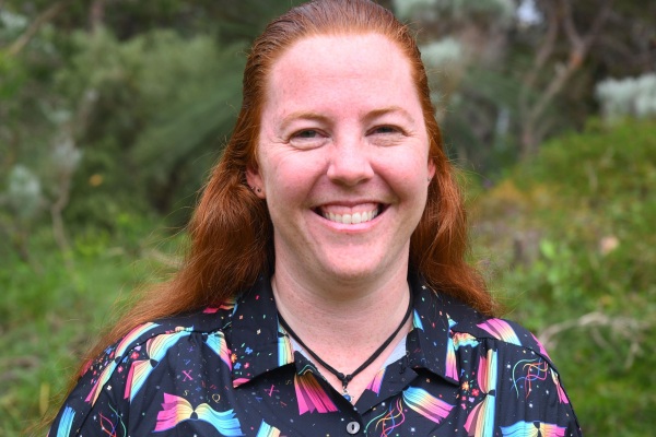 Youth Accommodation and Education Support: Our Intake Team is Here to Help Image