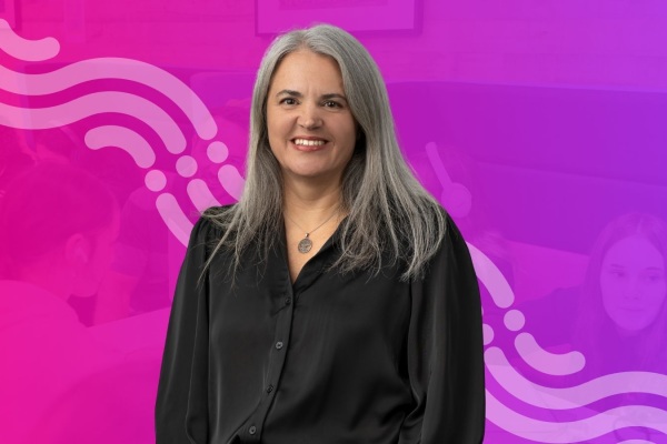 Building Belonging and Potential at Midland: How Kerry-Ann Leads Through Care, Collaboration, and High Expectations Image