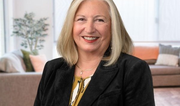 8_2026-03-16-071020_nlqb_84cf4b0ee0a644f0672e387addda4680