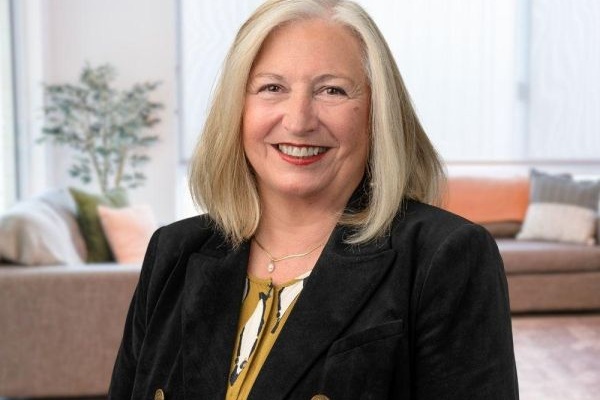 Youth Homelessness in Perth: Why Youth Futures Is Calling for $150 Million to End the Crisis Image