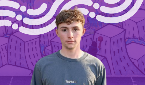 Website news article banner (5)