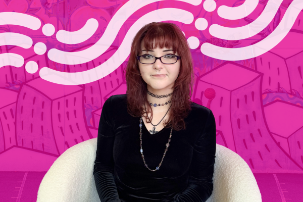 Alternative schooling in Perth: how Youth Futures helped one student reach university Image