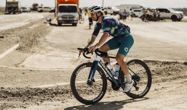 Youth Futures Pipeline Challenge