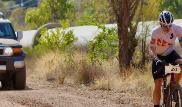 Pipeline-Challenge-Website-Blog-Banner_1