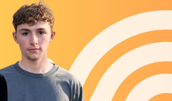 Pipeline-Challenge-Website-Blog-Banner_1-1