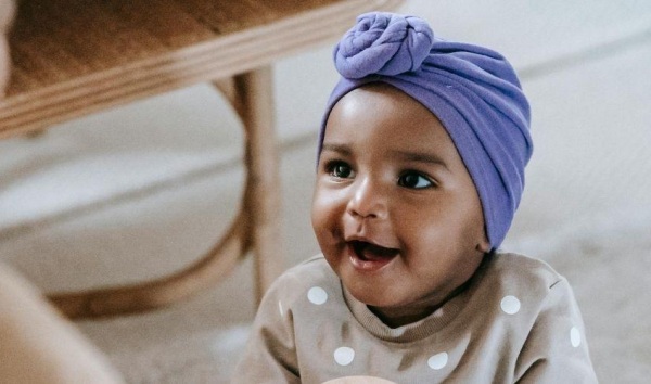 Pipeline-Challenge-Website-Blog-Banner_1-2