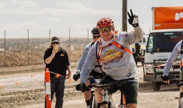 Pipeline-Challenge-Website-Blog-Banner_1-3