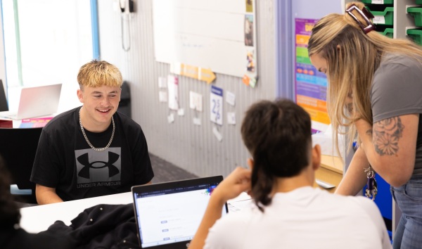 Youth-Futures-2026-144