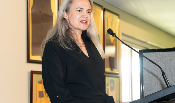 Website-news-article-banner_2026-03-11-022926_wzkr