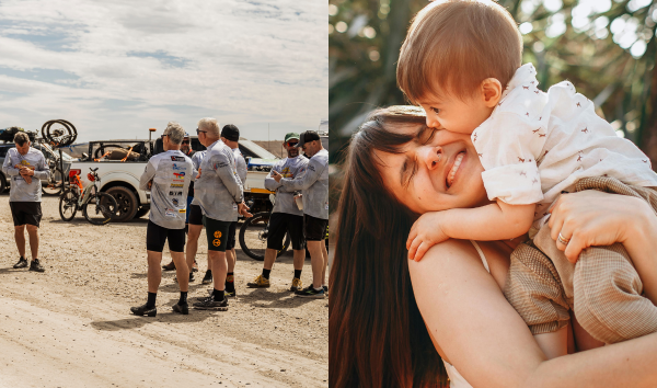 Website-news-article-banner-2