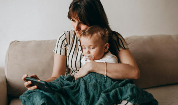 The-Nest-Young-Families