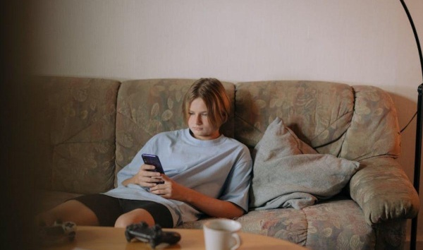 7_2026-03-16-071018_pnde