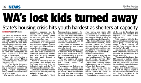 Website-news-article-banner-4