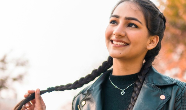 pargat-dhillon-9jgq-5-0wZk-unsplash (1)