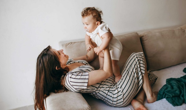 pexels-helenalopes-27177250 (1)