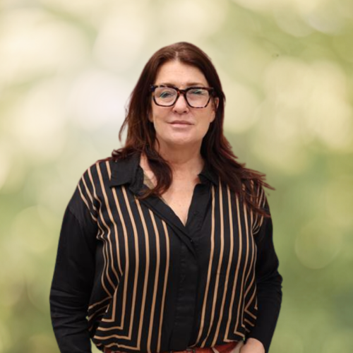 Rebecca Varian Image
