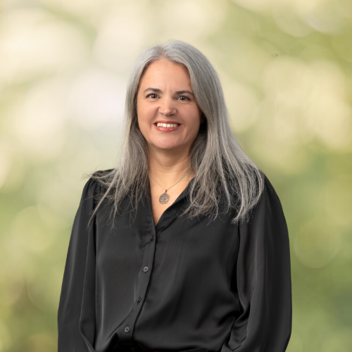 Kerry-Ann Wright-Scott Image