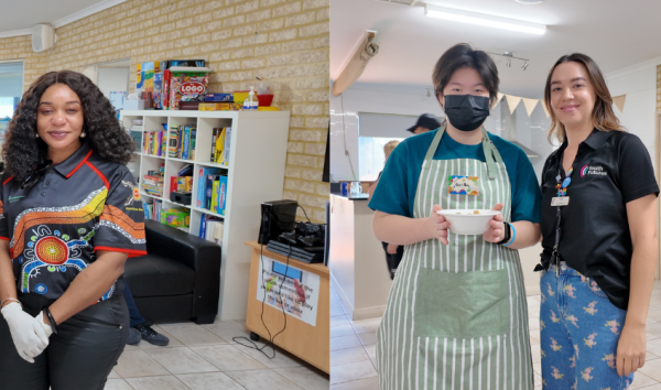 Blog Post Body Image Template News Website Stories (1)