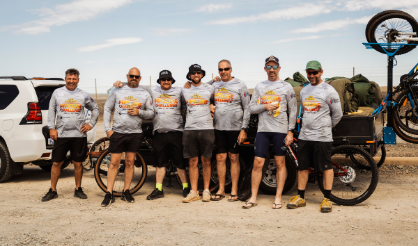 Get involved-Corporate-Support-Perth-02