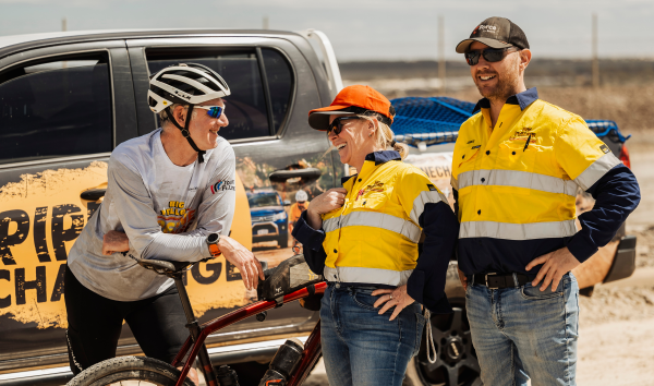 Get involved-Volunteer-with-Youth-Futures-Perth-04