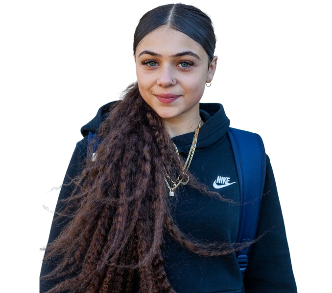 Make a Donation Image