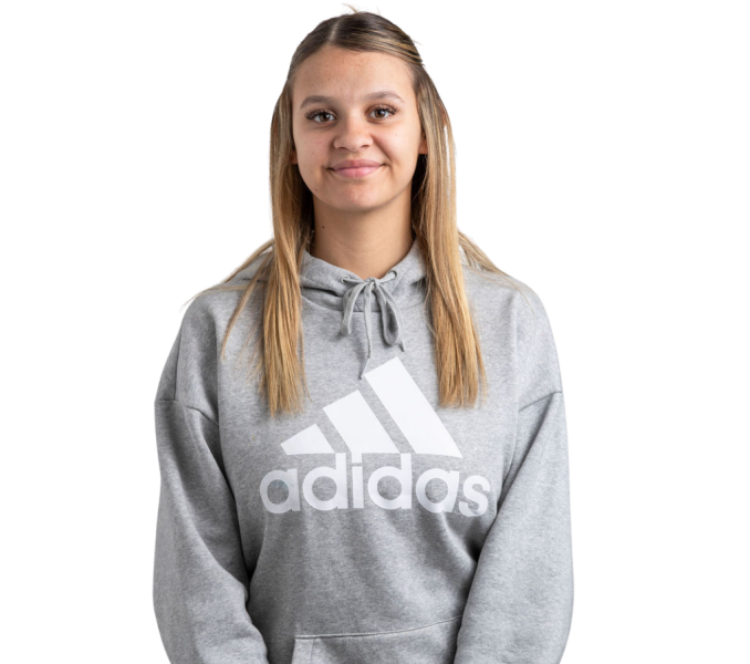 Helpful Guides & Resources Image