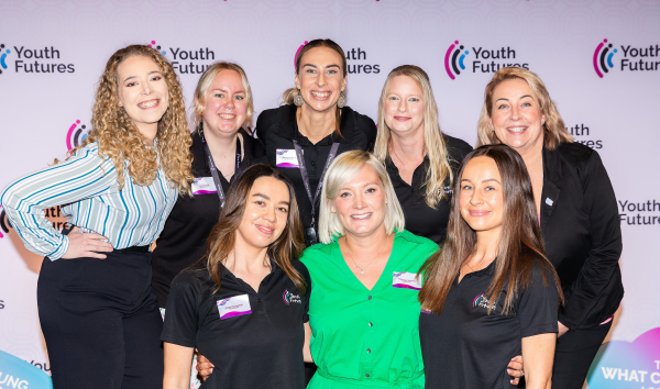 Our-Story-Youth Futures-Perth01