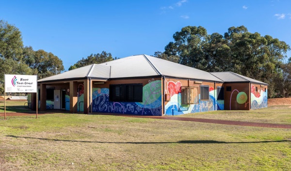 altone-youth-centre-youth-futures
